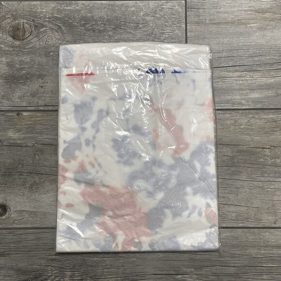 NIKE USA Dri-FIT World Cup Pre-Match Soccer Top Jersey USMNT DM9553-101 Size XL - Picture 3 of 5